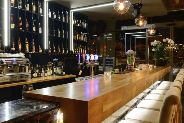 Hotel MyWay Zürich Wallisellen